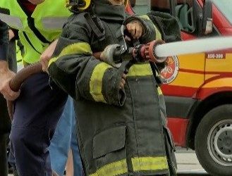 ZM celebra o Dia das Crianças com evento especial para famílias de colaboradores