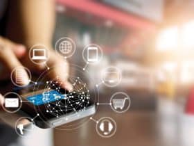 Tendências do Varejo 2026: O Que Vai Direcionar as Principais Estratégias e Ações do Setor