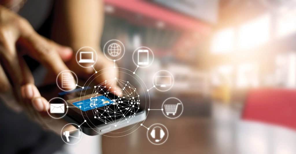 Tendências do Varejo 2026: O Que Vai Direcionar as Principais Estratégias e Ações do Setor