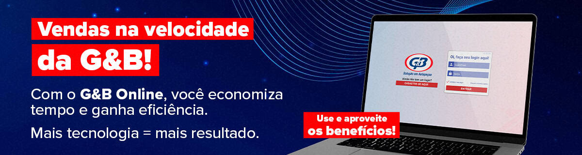 DIGITAL GB (peçamentor) -1200X320