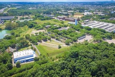 Dana amplia programa de experiências para distribuidores e parceiros e fortalece relacionamento no mercado automotivo