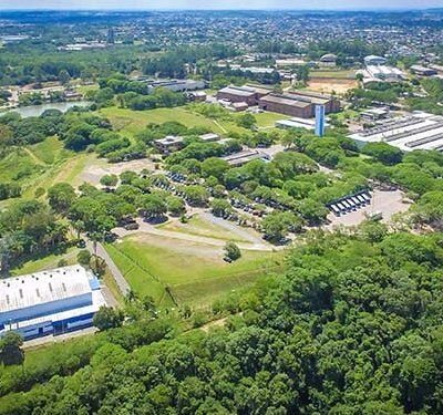 Dana amplia programa de experiências para distribuidores e parceiros e fortalece relacionamento no mercado automotivo