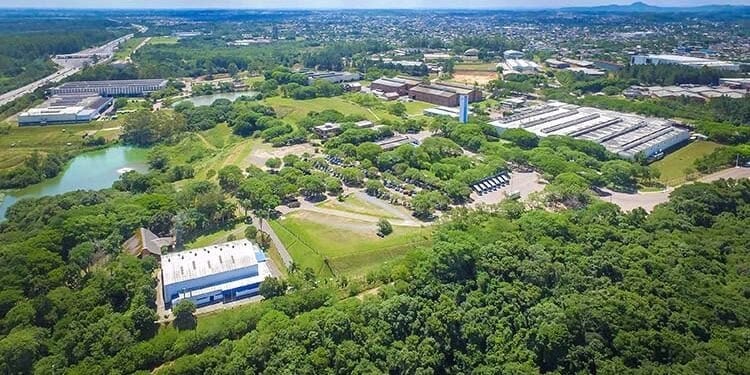 Dana amplia programa de experiências para distribuidores e parceiros e fortalece relacionamento no mercado automotivo