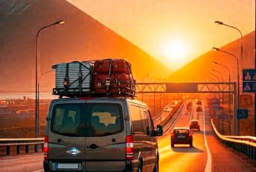 Férias de julho chegando: Dana traz dicas para oficinas garantirem a segurança na manutenção preventiva
