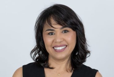 Daniela Mitsueda é a nova gerente de marketing da MAHLE Lifecycle and Mobility