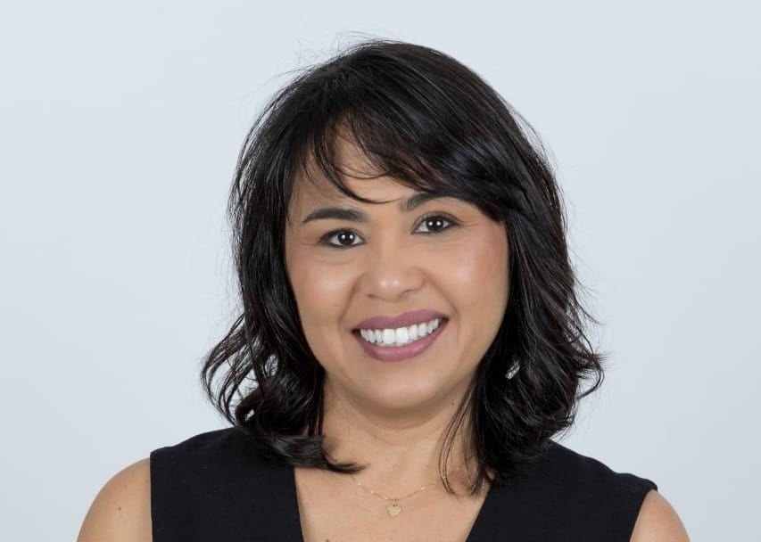 Daniela Mitsueda é a nova gerente de marketing da MAHLE Lifecycle and Mobility