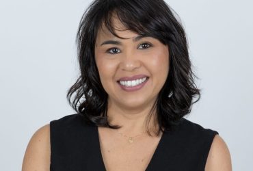 Daniela Mitsueda é a nova Gerente de Marketing da MAHLE Lifecycle and Mobility