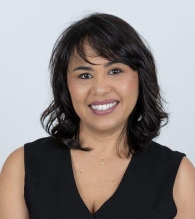 Daniela Mitsueda é a nova Gerente de Marketing da MAHLE Lifecycle and Mobility