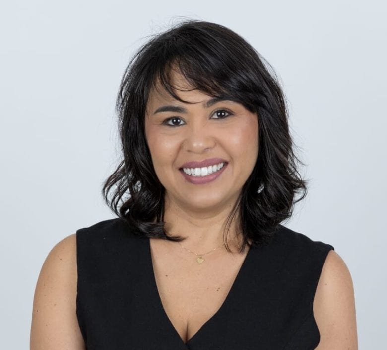 Daniela Mitsueda é a nova Gerente de Marketing da MAHLE Lifecycle and Mobility