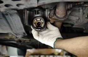 Etapas do Programa Descarte Consciente Abrafiltros: Como o Processo Complexo Impulsiona a Economia Circular no Brasil