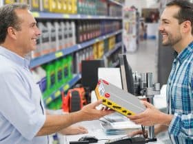 Dia do Balconista: Niterra Celebra a Data com Dicas Práticas de Capacitação Profissional