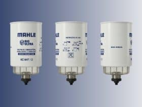 Mahle Apresenta Inovações em Biomobilidade no Centro de Tecnologia