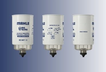 Mahle Apresenta Inovações em Biomobilidade no Centro de Tecnologia