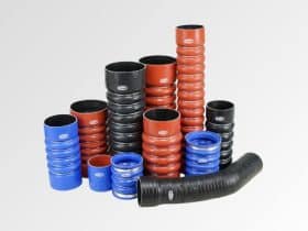 Magneti Marelli amplia portfólio de mangueiras para veículos pesados e fortalece presença no mercado automotivo