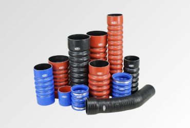 Magneti Marelli amplia portfólio de mangueiras para veículos pesados e fortalece presença no mercado automotivo