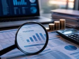 Empresas aceleram revisão de créditos de PIS/Cofins diante da entrada da CBS e aumento da fiscalização digital