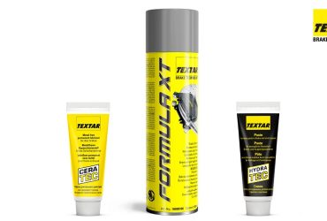Como Aumentar a Utilização de Produtos Específicos na Manutenção dos Sistemas de Freios