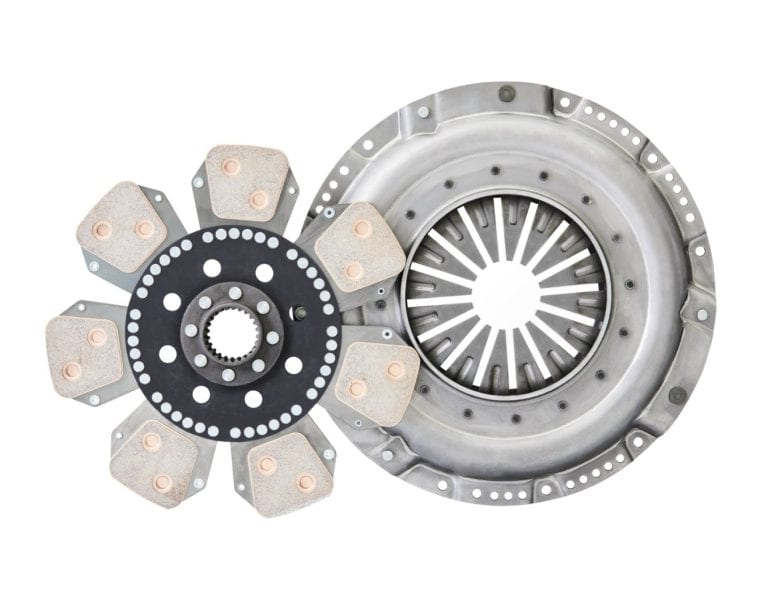 ZF Aftermarket amplia presença e leva à Agrishow 2026 portfólio de reposição para o agronegócio