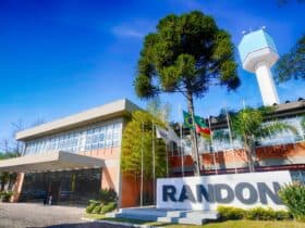 Randoncorp registra crescimento de 6% na receita em junho no comparativo anual