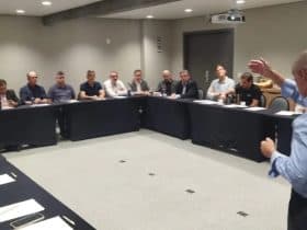 Aliança Aftermarket Automotivo destaca dados do setor e impulsiona debates internacionais sobre Direito de Reparar