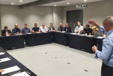Aliança Aftermarket Automotivo destaca dados do setor e impulsiona debates internacionais sobre Direito de Reparar