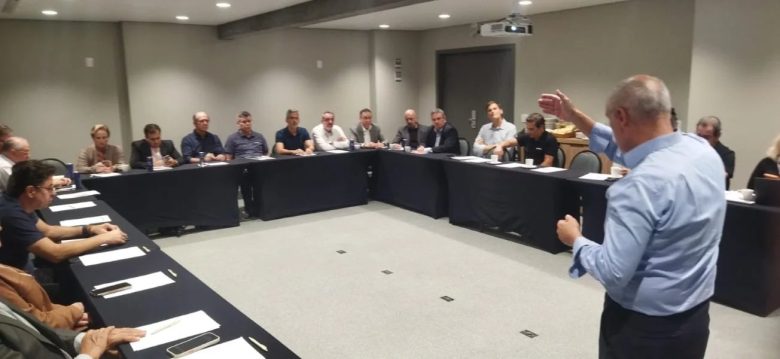 Aliança Aftermarket Automotivo destaca dados do setor e impulsiona debates internacionais sobre Direito de Reparar