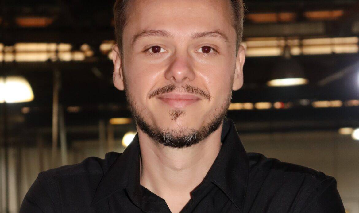 Construindo um Portfólio Vencedor no Mercado Automotivo de Pós-Venda