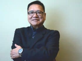 Expansão das impressoras 3D preserva a segurança no mercado automotivo pós-venda