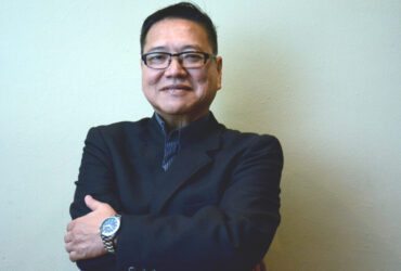 Expansão das impressoras 3D preserva a segurança no mercado automotivo pós-venda