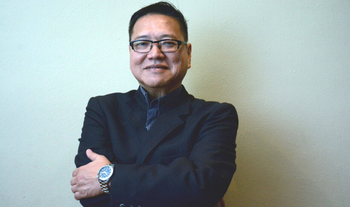 Expansão das impressoras 3D preserva a segurança no mercado automotivo pós-venda