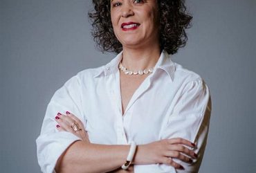 Efeito Cascata do Programa Mover: Especialista Explica Impactos no Aftermarket Automotivo Brasileiro