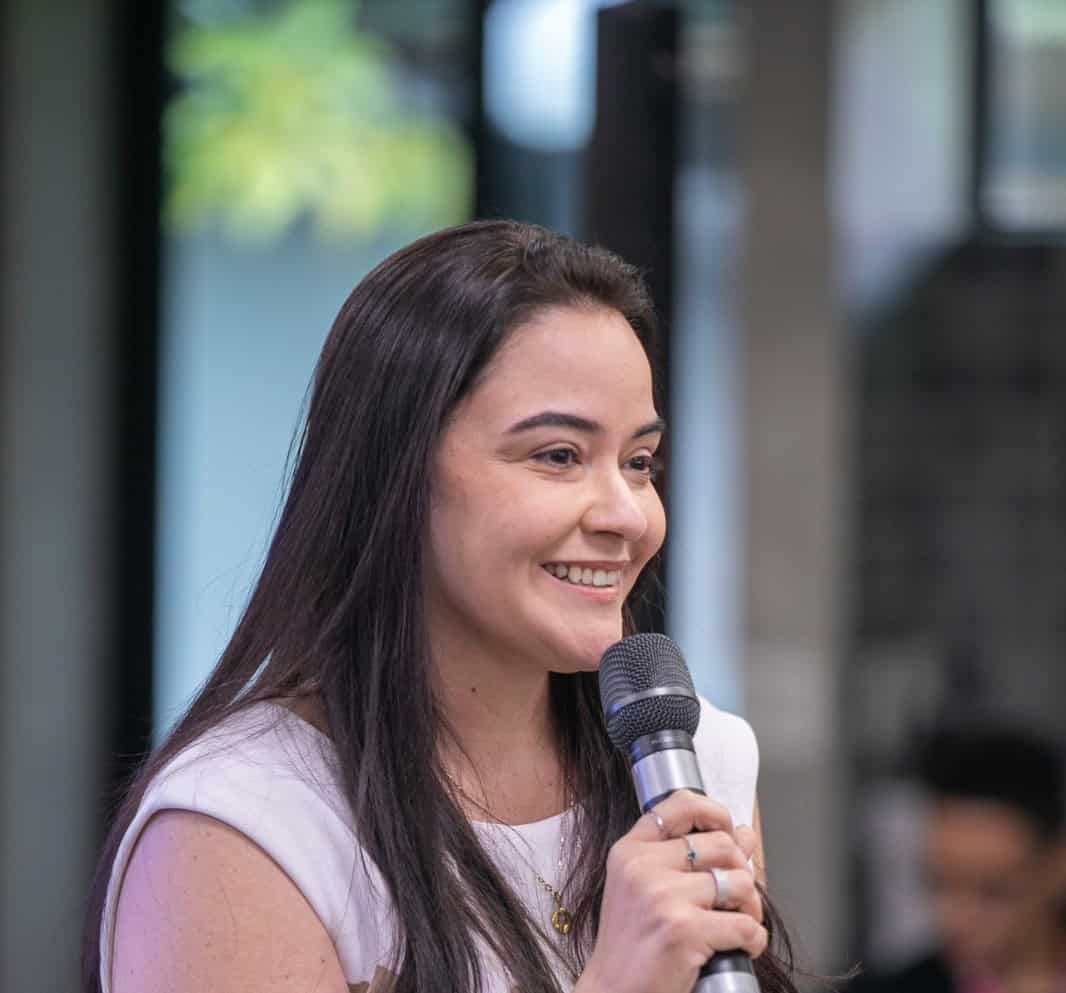 Mercado intensifica preparativos para a Autonor 2025