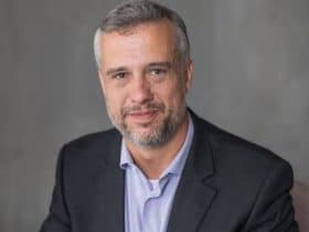 Como o Tarifaço e a Instabilidade Econômica Global Estão Impactando o Varejo Brasileiro