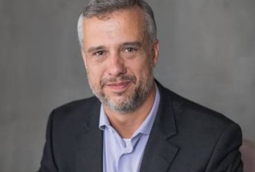 Como o Tarifaço e a Instabilidade Econômica Global Estão Impactando o Varejo Brasileiro