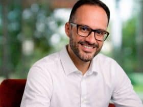 Mercado Parts Recebe Investimento para Impulsionar Novas Alavancas de Crescimento no E-commerce Automotivo