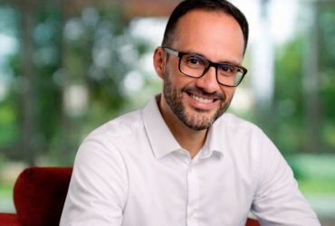 Mercado Parts Recebe Investimento para Impulsionar Novas Alavancas de Crescimento no E-commerce Automotivo