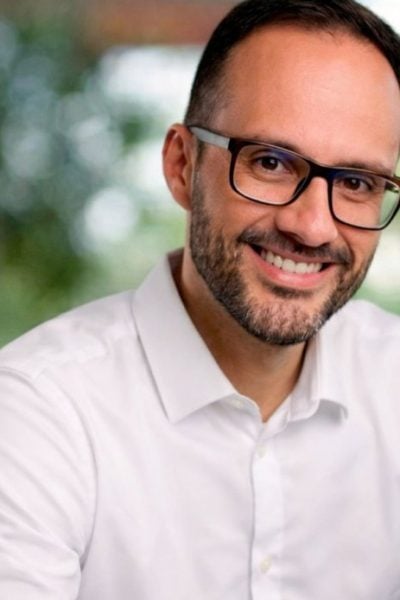 Mercado Parts Recebe Investimento para Impulsionar Novas Alavancas de Crescimento no E-commerce Automotivo