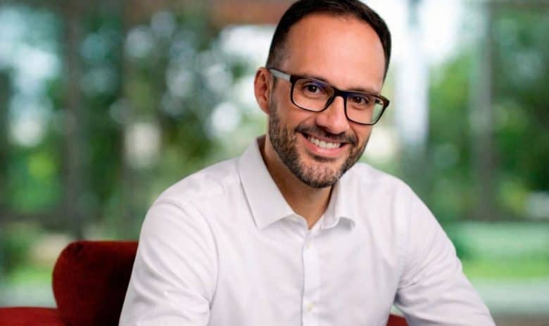 Mercado Parts Recebe Investimento para Impulsionar Novas Alavancas de Crescimento no E-commerce Automotivo