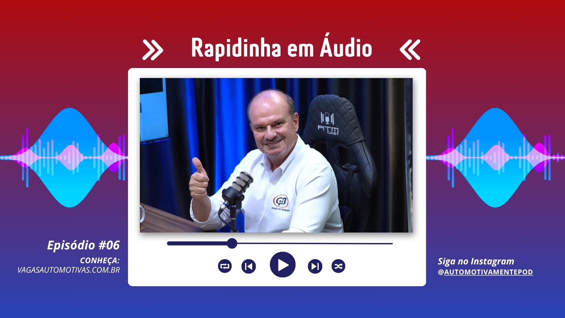 Conheça o Vagasautomotivas.com