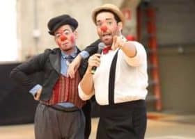 Litens celebra expansão das operações no Brasil com evento especial para colaboradores e famílias na fábrica de Atibaia