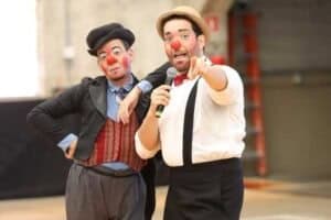 Litens celebra expansão das operações no Brasil com evento especial para colaboradores e famílias na fábrica de Atibaia