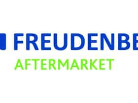 Freudenberg lança novo Grupo de Negócios para o Mercado de Reposição Automotiva