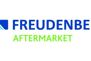 Freudenberg lança novo Grupo de Negócios para o Mercado de Reposição Automotiva