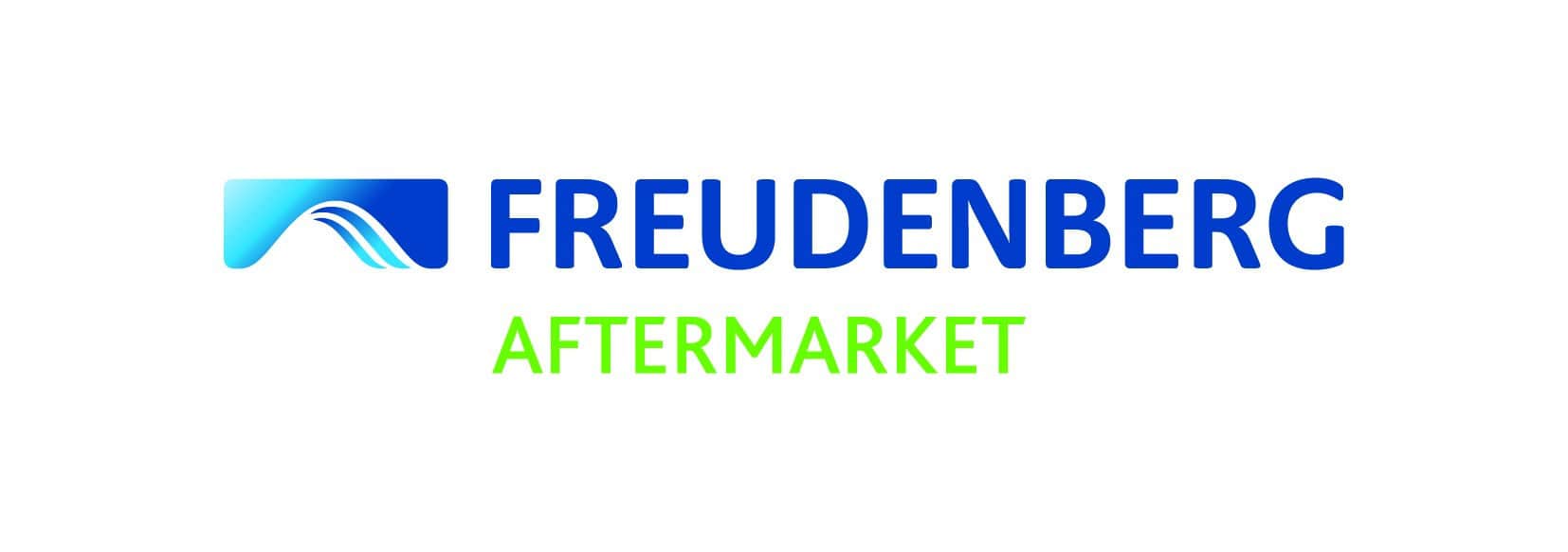 Freudenberg lança novo Grupo de Negócios para o Mercado de Reposição Automotiva