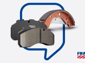 Portfólio da Fras: Projetos Profissionais, Design e Soluções Criativas