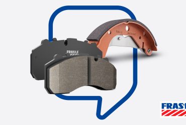 Portfólio da Fras: Projetos Profissionais, Design e Soluções Criativas