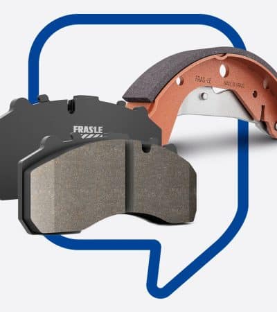 Portfólio da Fras: Projetos Profissionais, Design e Soluções Criativas