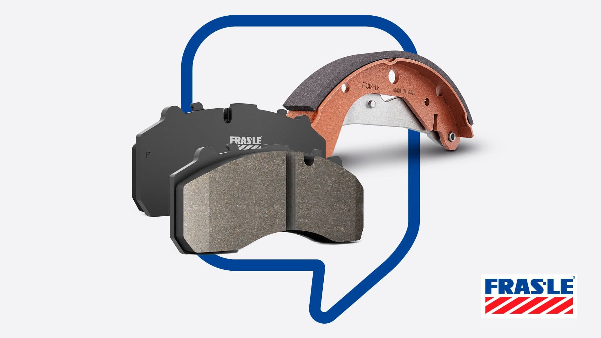 Portfólio da Fras: Projetos Profissionais, Design e Soluções Criativas