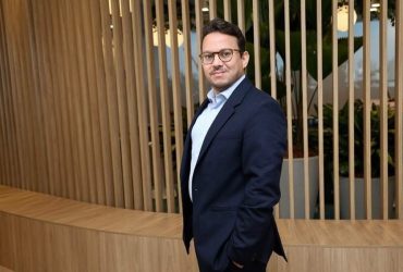 Zurich Seguros lança nova edição do Garagem dos Campeões para impulsionar a evolução e a excelência na reparação automotiva