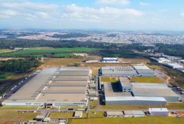 Dunlop Inova: Reinventando o Legado de John Boyd Dunlop para os Pneus do Amanhã